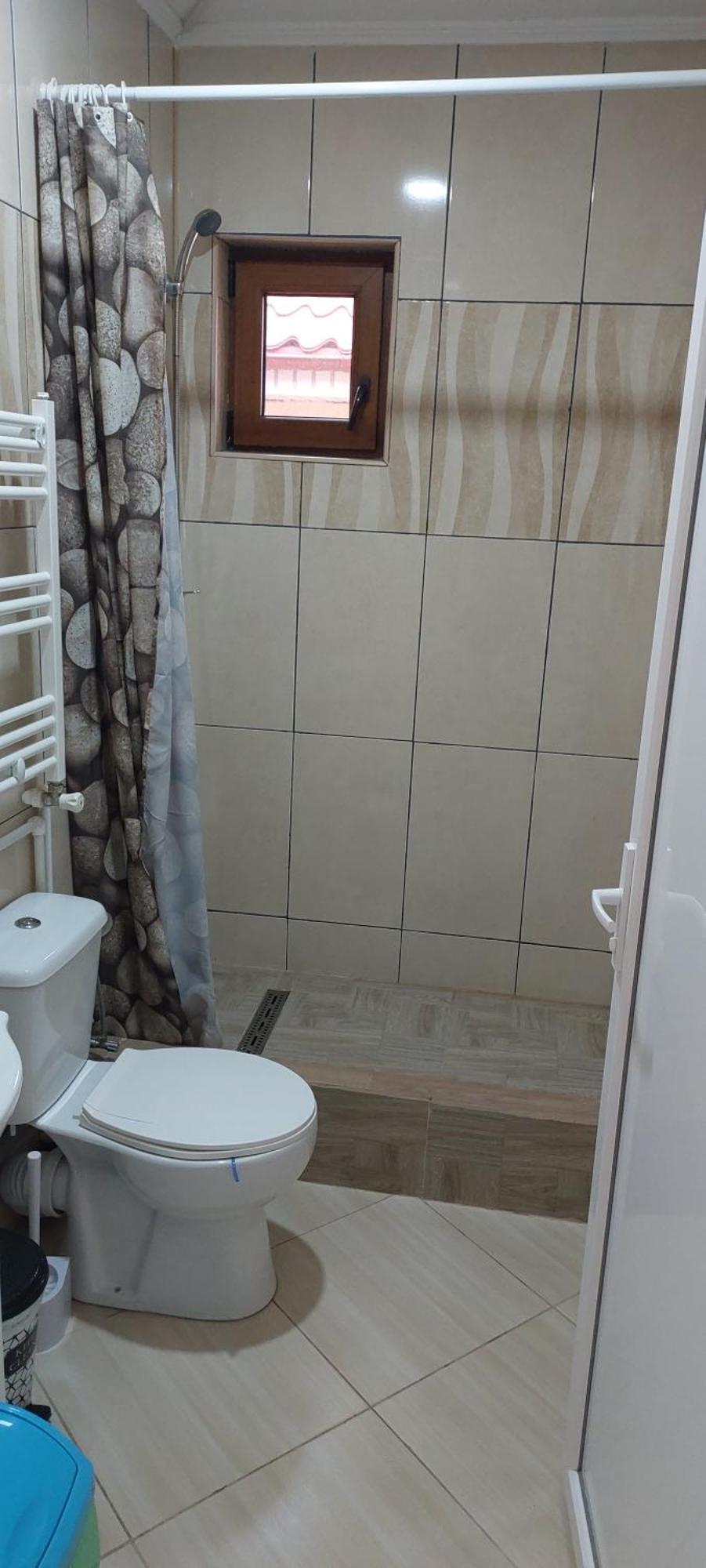 קונסטנצה Vila Magica מראה חיצוני תמונה