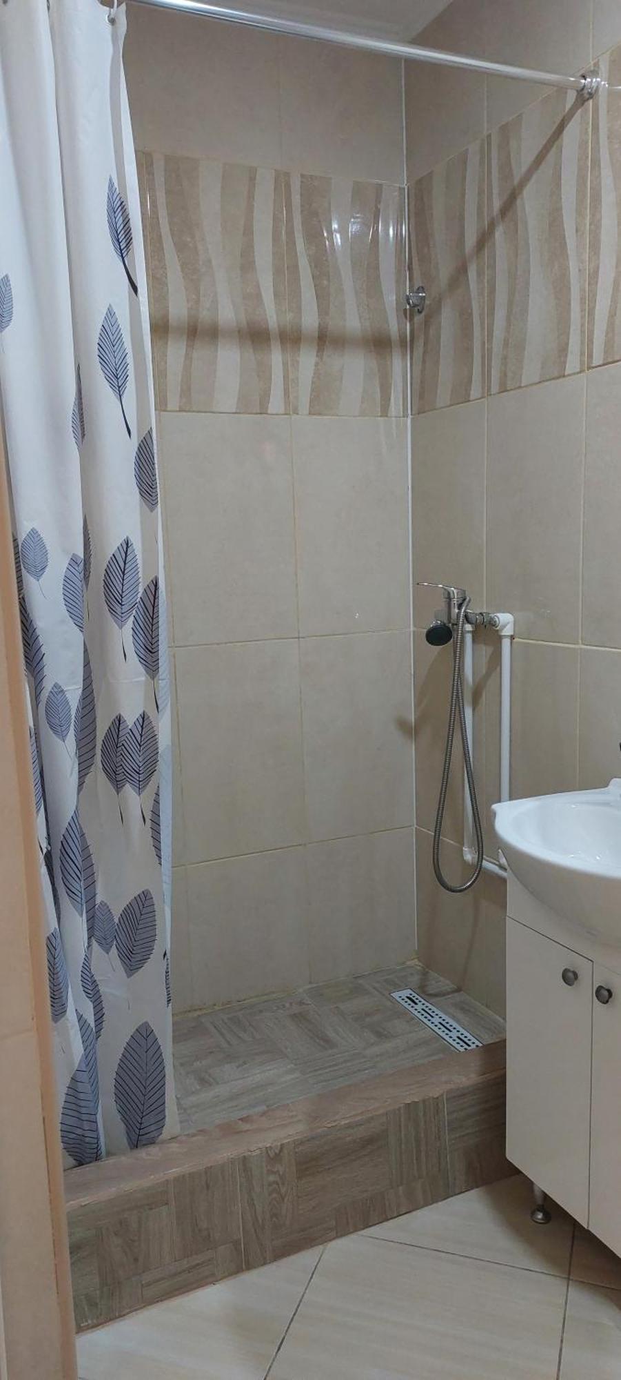 קונסטנצה Vila Magica מראה חיצוני תמונה